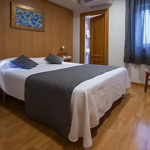  Ostello Iraipe Izaga Spagna