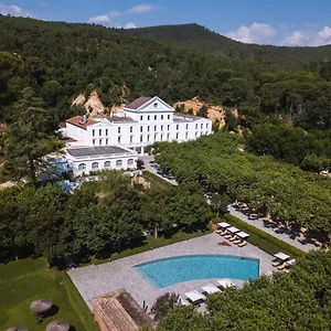 **** Hotel Balneari Termes Orion Spagna