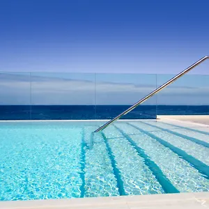 ereza-dorado-suites-hotel.hotelsfuerteventura.org/