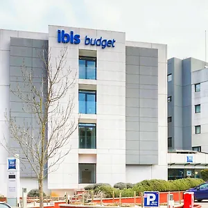 ibis-girona.catalonia-hotels.com/