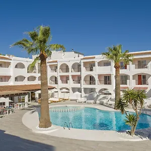 vibra-bossa-flow-adults-only.ibizaislandhotels.net/