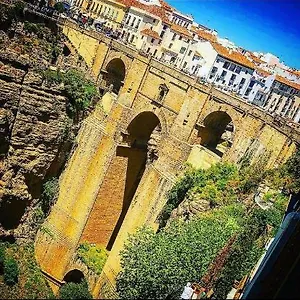 **** Hotel Casa Palacio Villazambra Spagna