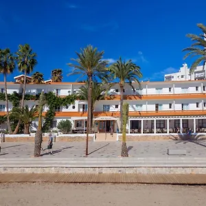 hotel-figueretes.balearic-islands.net/