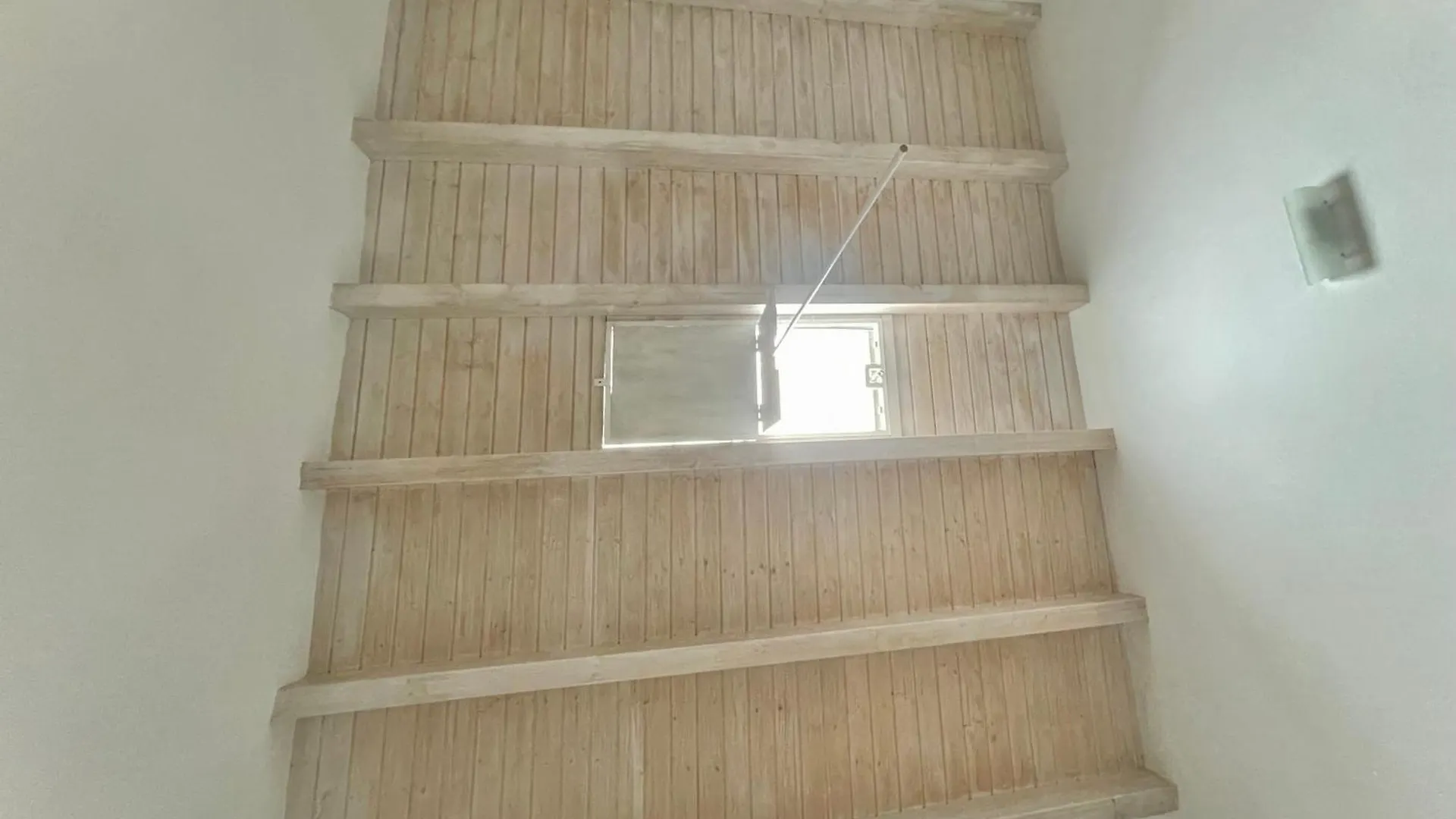 Hotel Casa Ines Guatiza